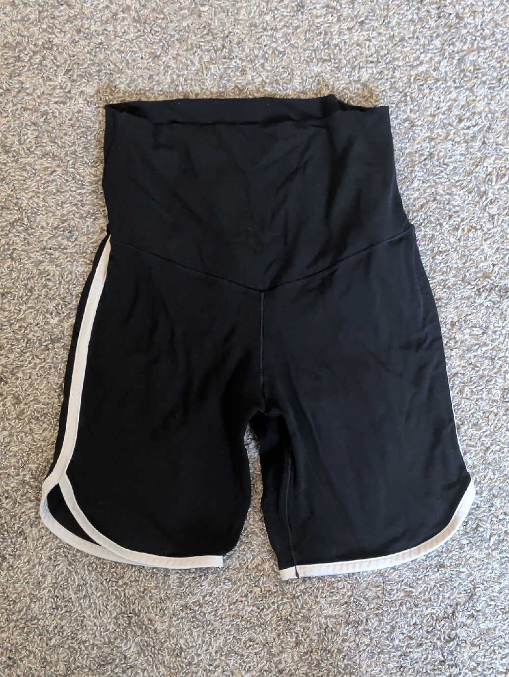 Offline by Aerie Real Me Bike Short